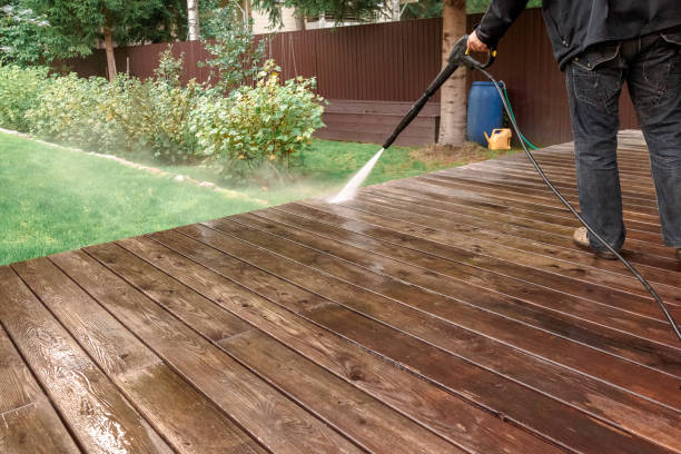 Best Sign and Awning Cleaning  in Omaha, TX